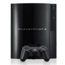 SONY PLAYSTATION3