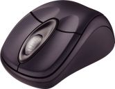 Microsoft Wireless Notebook Optical Mouse 3000